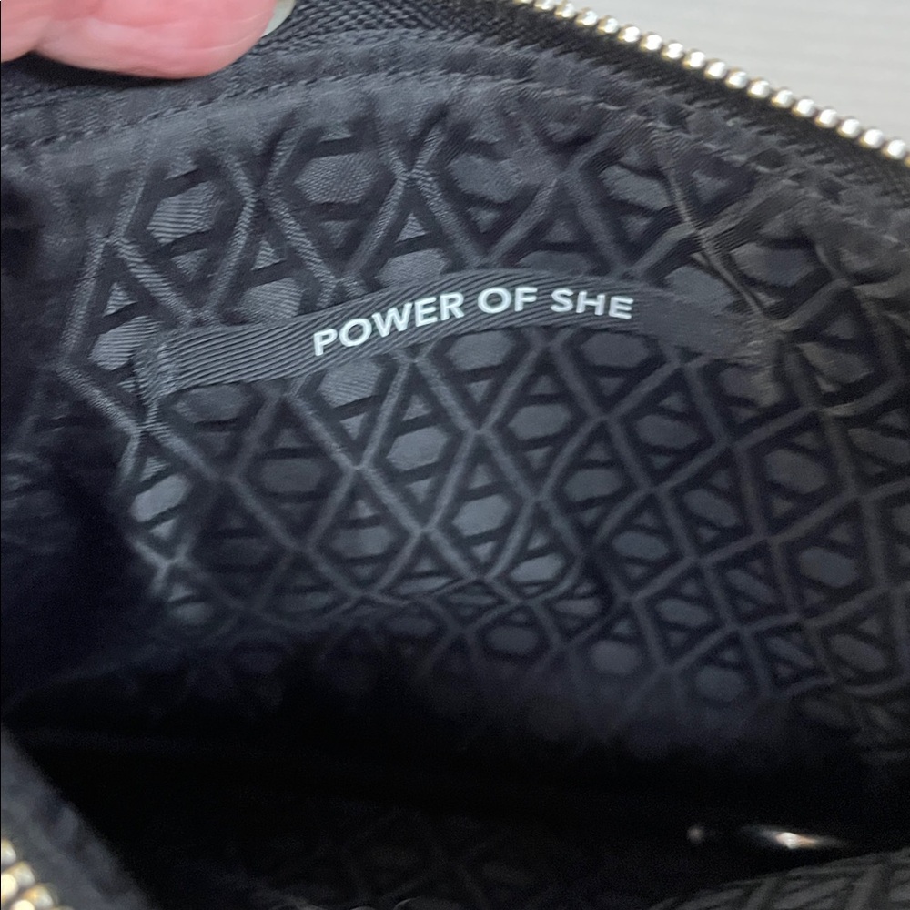 Athleta Pouch - Picture 6 of 9